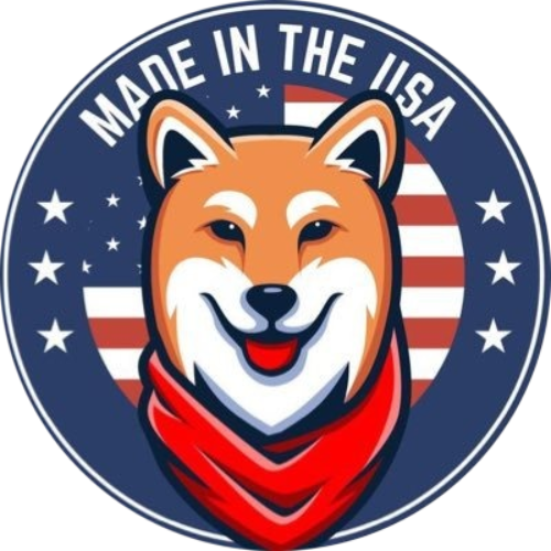 American Shiba